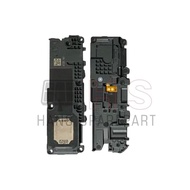 BUZZER ONE SET LOUD SPEAKER SAMSUNG A72 / A725 / A725F
