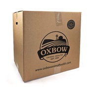 Oxbow Hay 50lbs