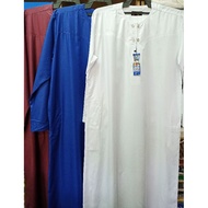 JUBAH LELAKI AL HERA