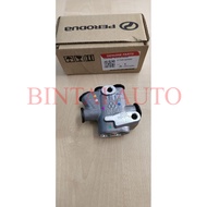 *  PERODUA MYVI LAGI BEST, ICON 2011-2016 / AXIA ALL MODEL VALVE BODY PUMP 47150-BZ050