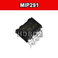 5~10pcs MIP280 MIP282 MIP283 MIP287 MIP289 MIP290 MIP291 DIP7 Power Management Chip IC