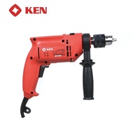 KEN IMPACT DRILL-6813ERD