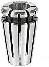 Amana Tool - 3/16 Dia Spring Collets ER8 (CO-444), Industrial Grade