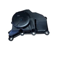 Original 04e103464l 04e103464b 04e103464an Oil-water Separator for Ea211 Engine Fuel Water 1.4l 1.6l
