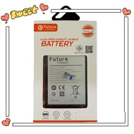 แบตเตอรี่ BATTERY แบต Samsung A22 5G งาน Future พร้อมเครื่องมือ แบต Samsung A22 5G แบตA22 5G