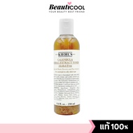 Kiehls Calendula Herbal-Extract Toner Alcohol-Free 250ml โทนเนอร์ปราศจากแอลกอฮอล์ที่ช่วยปลอบประโลมผิ