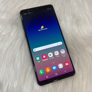 現貨-Samsung Galaxy A8 Star 4G/64G G885y（6.3吋）