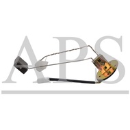 ISUZU INVADER TFR (3PIN) FUEL GAUGE (8-94318-398-0)