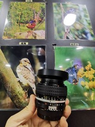 Nikon 50mm F1.2 ais 手動鏡 適合FM2 FE2  FM FE F3 F2A F2AS