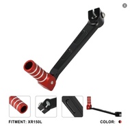 สำหรับอุปกรณ์เสริมมอเตอร์ไซค์ XR150L ฮอนด้าคันเกียร์