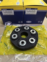 ยอยยางเพลากลาง BMW M54 N52 N57 N62 E60 X3E83 26117542238