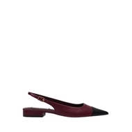 Steve Madden รุ่น Rowyn รองเท้าลำลองผู้หญิง สี ฺฺBlack Mix