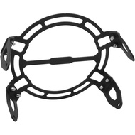 Compatible with CL250 CL500 CL 250 300 CL 500 SCL500 CL300 Motorcycle Headlight Guard Headlight Gril