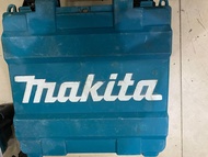 MAKITA 牧田 JR102D 10.8v鋰電老虎鋸 馬刀鋸