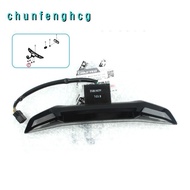 Tail Light for Cfmoto 675sr-r Cf650-10