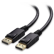 DOTATECH OEM CABLE DP CABLE DisplayPort 1.5M