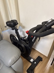 MERACH 健身單車 飛輪車