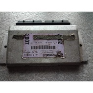 PROTON PERSONA  ECU （2007）USED ORIGINAL
