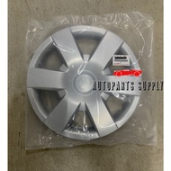 ORIGINAL TOYOTA HIACE KDH200 KDH202 WHEEL RIM CAP