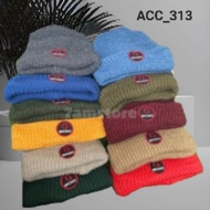 Bromo hat, siyet bromo for men and women