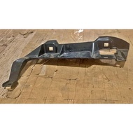 BMW  E39 5 Series  Headlight Mounting Bracket R/H- 63126904044