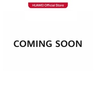 [COMING SOON] HUAWEI 2S