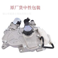 Suitable for Toyota Auris Auris Corolla Clutch3136052043 3136052042 31360-52043