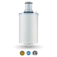 eSpring™ UV Water Purifier Replacement Filter Cartridge With UV Technology-#100186