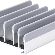 iDock 5槽 電筆/平板支架