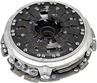 0AM DQ200 DSG 7 Automatic Transmission Dual Clutch Kit 602000600 Model Compatible for Skoda FABIA MO