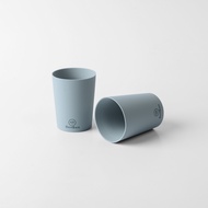 BenBen Premium Silicone Open Training Cup