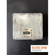 TOYOTA CROWN MAJESTA Engine Control Unit ECU 1UZ-FE 89661-3A080 Used Original