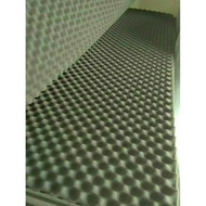 Selling Room Soundproofing Foam