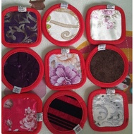 Coasters Coaster Set