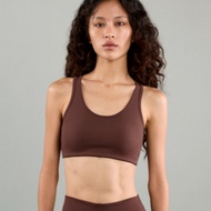 AMR DE SAISON (AIMER)-Active Sleek Bra