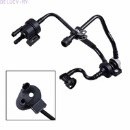 06H133781CB for Vapor Canister Purge Valve With Hose For Skoda For EA888 2.0T