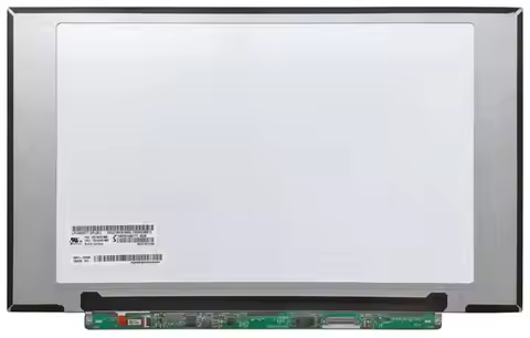 LP140WF7-SPB1 14 inch Laptop LCD Screen EDP 30 Pins IPS 1920X1080 Display Panel Replacement Work for