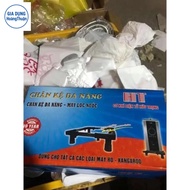 Water purifier shelf, RO refrigerator