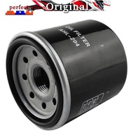 Motorcycle accessories Kawasaki Z250 ninja250 650 oil filter element oil grid oil filter strong