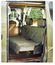 Gordon Miller 日本復古汽車內飾專門店 產品代購 Jimny Suzuki Kcar Pajero Prado Hustler