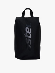 Astec Orya Shoe Bag - Black