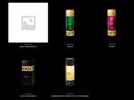 J. DEL POZO / Jesus Del Pozo [全網最齊全] [Pre-Order外國預訂]