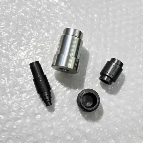 62TE Transmission Input Shaft Bushing Remover Installer Tool For Chrysler Dodge Journey Volkswagen R