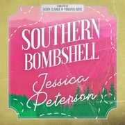Southern Bombshell Jessica Peterson