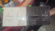 🔥美容展限時優惠🔥 New Angance 面膜