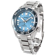 佐敦門市 精工 SEIKO Prospex SPB299 SPB299J1 Special Edition 潛水錶 Blue 藍色 大MM MM200 SBDC167 Save the Ocean 特