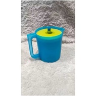 Tupperware small pitcher / jug  1 L  litre