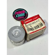 Piston honda grand os 25 nos 13102-GN5-912 gn5