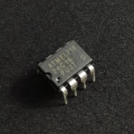 【Hot demand】 L293DD L293E SOP20 DIP20 AT24C04 AT24C16 AT28C256 AM29F040 AM27C2048 HN27C4096G DIP8 DI