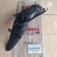 Rear mudguard Jupiter MX New NJMX Original YGP 50C-F1611-00